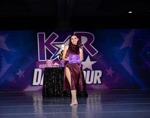 Portland, OR - 3/13/2026