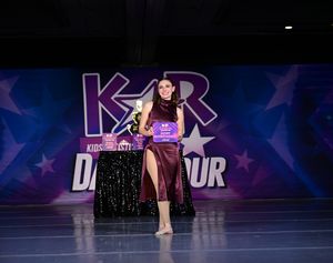 Portland, OR - 3/13/2026