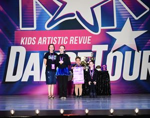 Las Vegas, NV - 4/10/2026