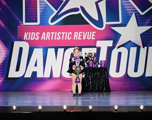 Las Vegas, NV - 4/10/2026