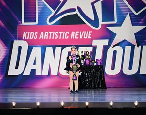 Las Vegas, NV - 4/10/2026