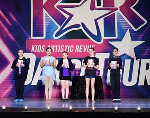 Las Vegas, NV - 4/10/2026
