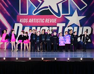 Las Vegas, NV - 4/10/2026