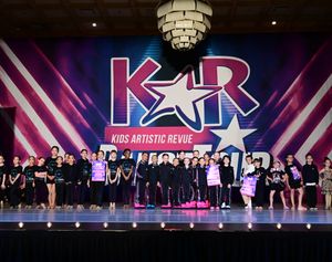 Las Vegas, NV - 4/10/2026