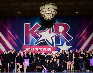 Las Vegas, NV - 4/10/2026
