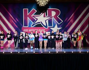 Las Vegas, NV - 4/10/2026