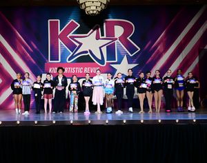 Las Vegas, NV - 4/10/2026