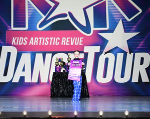 Las Vegas, NV - 4/10/2026