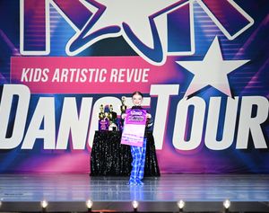 Las Vegas, NV - 4/10/2026