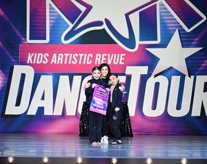 Las Vegas, NV - 4/10/2026