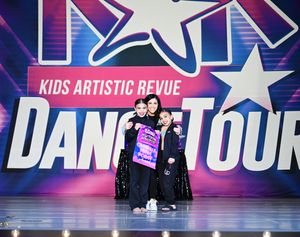 Las Vegas, NV - 4/10/2026