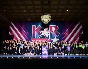 Las Vegas, NV - 4/10/2026