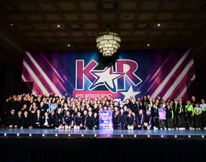 Las Vegas, NV - 4/10/2026