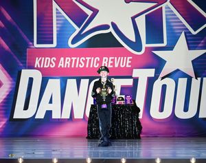 Las Vegas, NV - 4/10/2026