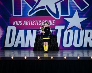 Fredericksburg, VA - 4/23/2026