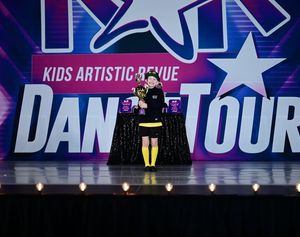 Fredericksburg, VA - 4/23/2026