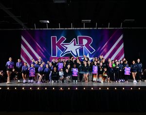 Fredericksburg, VA - 4/23/2026