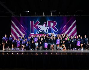 Fredericksburg, VA - 4/23/2026