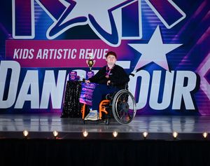 Fredericksburg, VA - 4/23/2026