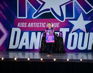 Fredericksburg, VA - 4/23/2026