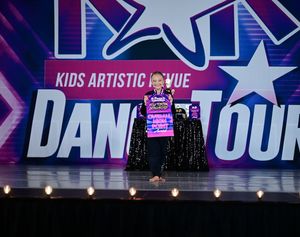 Fredericksburg, VA - 4/23/2026