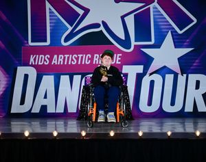 Fredericksburg, VA - 4/23/2026