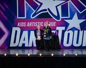 Fredericksburg, VA - 4/23/2026