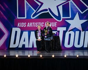 Fredericksburg, VA - 4/23/2026