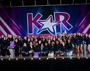 Fredericksburg, VA - 4/23/2026