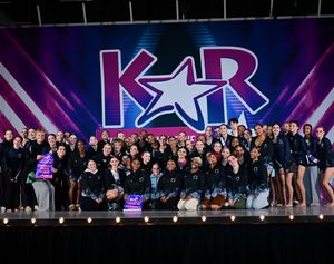 Fredericksburg, VA - 4/23/2026