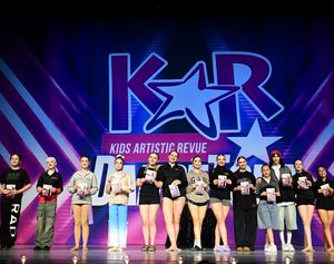 Sacramento, CA - 3/19/2026