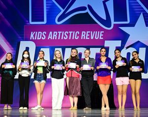 Sacramento, CA - 3/19/2026