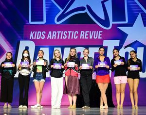 Sacramento, CA - 3/19/2026