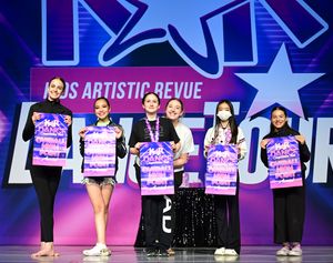 Sacramento, CA - 3/19/2026