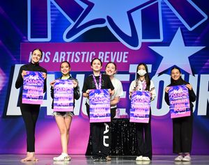 Sacramento, CA - 3/19/2026