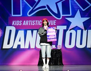 Sacramento, CA - 3/19/2026