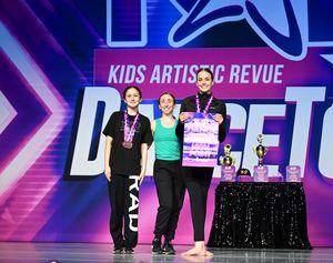 Sacramento, CA - 3/19/2026