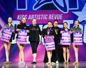 Sacramento, CA - 3/19/2026