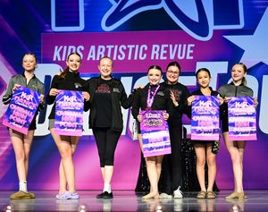 Sacramento, CA - 3/19/2026