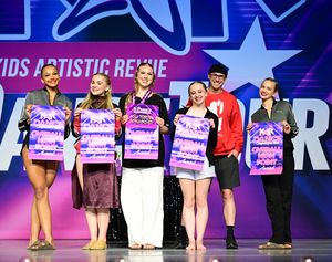 Sacramento, CA - 3/19/2026