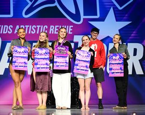 Sacramento, CA - 3/19/2026