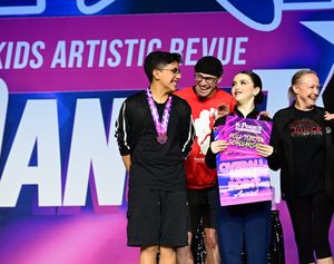 Sacramento, CA - 3/19/2026