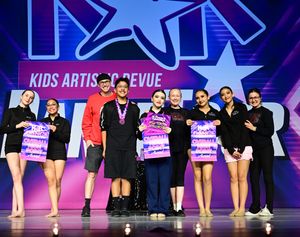 Sacramento, CA - 3/19/2026