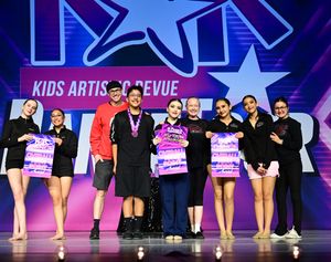 Sacramento, CA - 3/19/2026