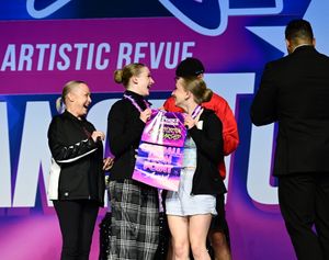 Sacramento, CA - 3/19/2026