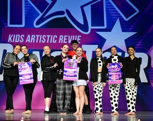 Sacramento, CA - 3/19/2026