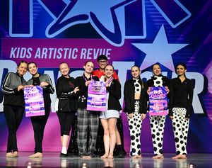 Sacramento, CA - 3/19/2026