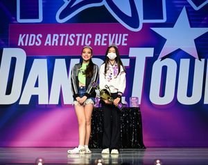 Sacramento, CA - 3/19/2026