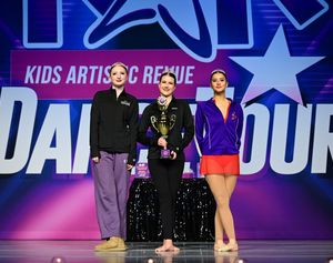 Sacramento, CA - 3/19/2026