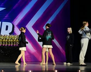 Sacramento, CA - 3/19/2026